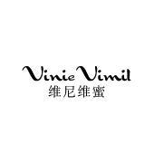 VINIE VIMIL 维尼维蜜