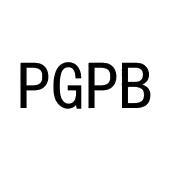 PGPB