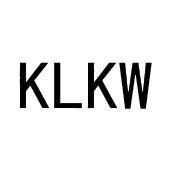 KLKW