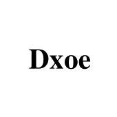 DXOE