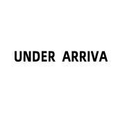 UNDER ARRIVA