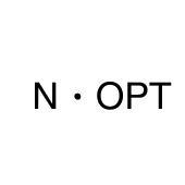 N·OPT