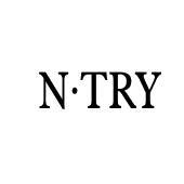 N·TRY