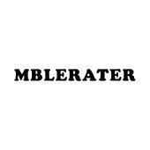 MBLERATER