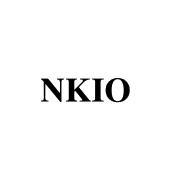 NKIO