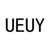 UEUY