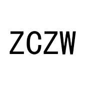 ZCZW