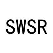 SWSR