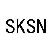 SKSN