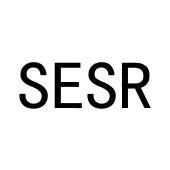 SESR