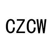 CZCW