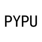 PYPU