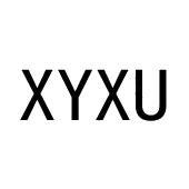 XYXU