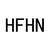 HFHN