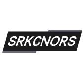 SRKCNORS