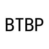 BTBP