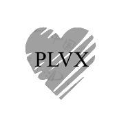 PLVX