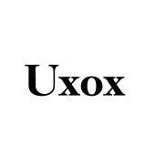 UXOX