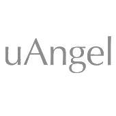 UANGEL