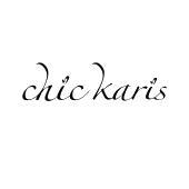 CHIC KARIS