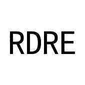 RDRE