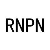 RNPN