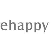 EHAPPY