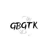 GBGTK