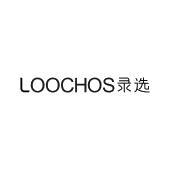 LOOCHOS 录选