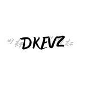 DKEVZ