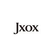 JXOX