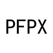 PFPX