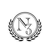 N3