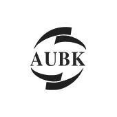 AUBK