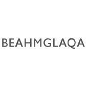 BEAHMGLAQA