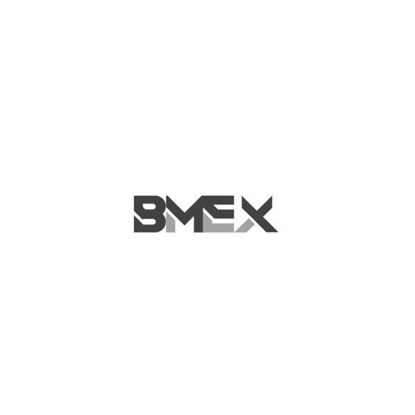 BMEX