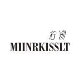 名吻 MIINRKISSLT