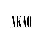 NKAO