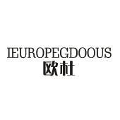 IEUROPEGOOUS 欧杜