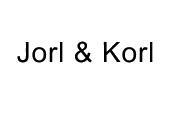 JORL & KORL