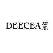 DEECEA 嫡系