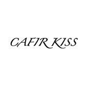 CAFIR KISS