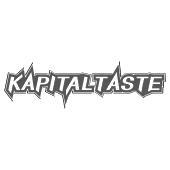 KAPITALTASTE