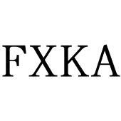 FXKA