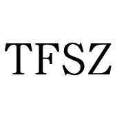 TFSZ