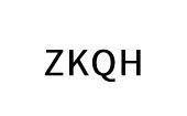 ZKQH