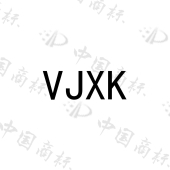 VJXK