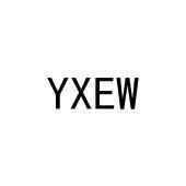 YXEW