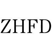 ZHFD