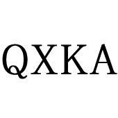 QXKA